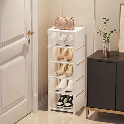 下駄箱 縦長」の人気商品一覧 | 安い商品を通販サイトから探す - 価格.com